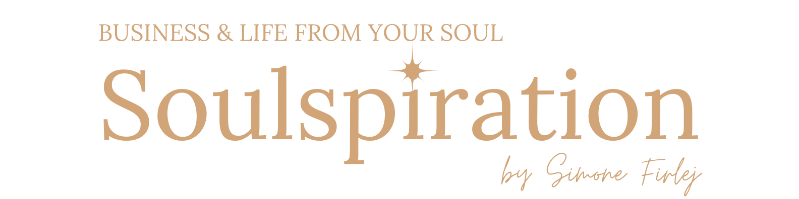 Soulbusiness Flow Deluxe